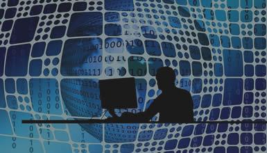IT Consulting